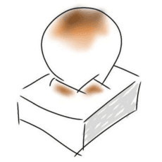 omochi