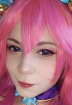 Yuno Martins