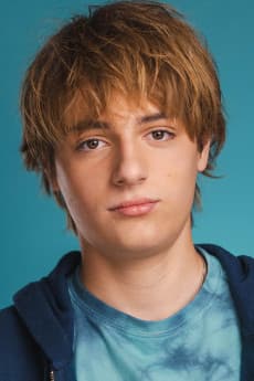 Bentley Griffin