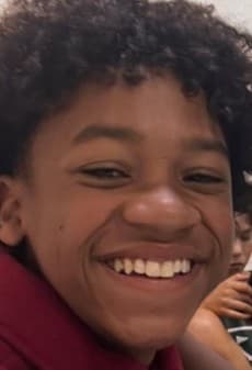 Cauê Enzo