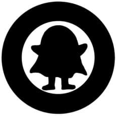 Shuukatsu Club