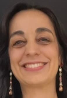 Bárbara Bernardes