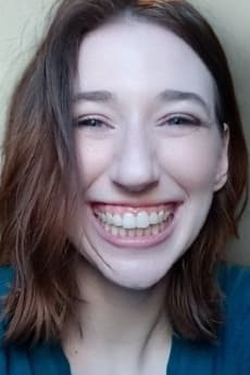 Meggie-Elise
