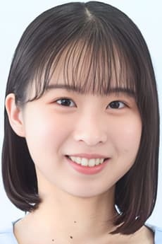 Nao Azumi