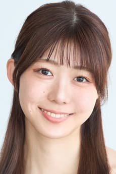Kyouka Kikkawa