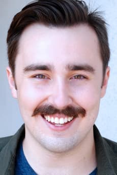 Dakota West