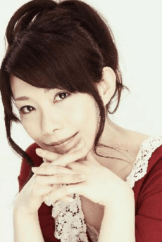 Fukumi Matsumoto