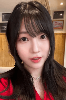 Bo-Yeon Kim