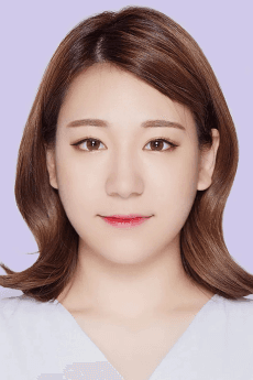 I-Na Sin