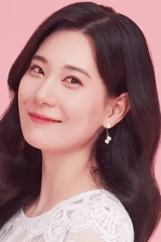Hye-Jin Park