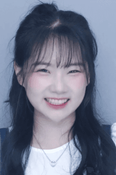 Yeong-Seo Jo