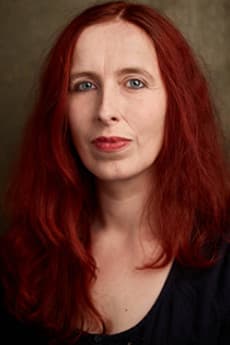 Ruth Urquhart