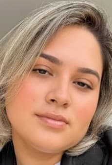 Beatriz Rodrigues
