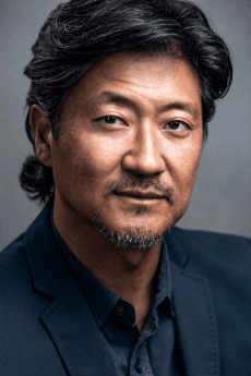 Tom Choi