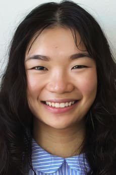 Donna Xia