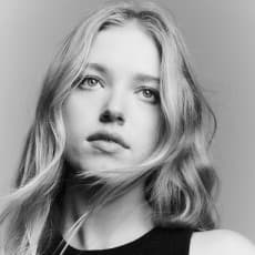 Shay Rudolph