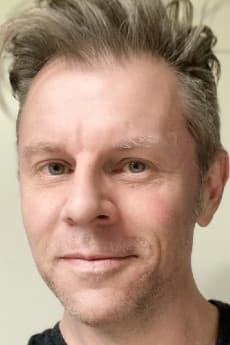 Dane Petersen