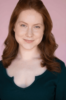 Ali Macaulay