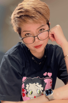 Angkana Phanprateep