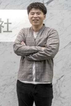 Takuya Igarashi