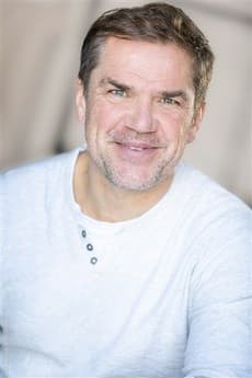 Cédric Ingard