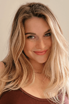 Chloé Guerin