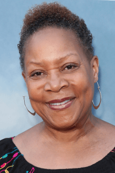 Juanita Jennings