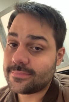 Marcelo Gouvêa
