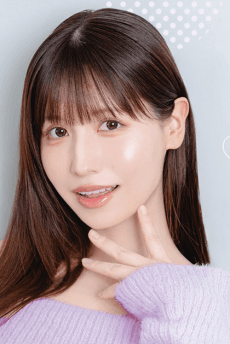 Momo Sakura