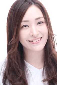 Kana Ueda
