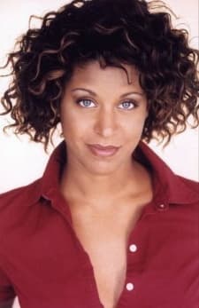 Susan Dalian