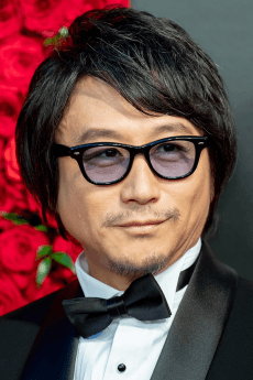 Hiroki Touchi