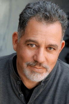 Stephen Apostolina