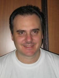 Massimo De Ambrosis