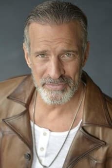 Mark Gibbon