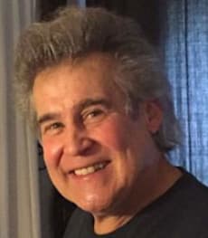 Don Brown