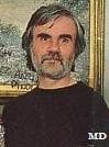 Antonio Paiola