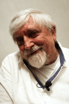 Dario Penne