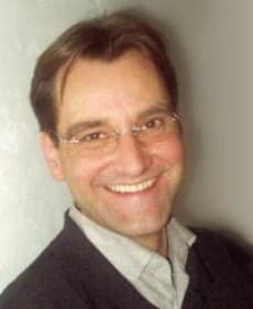 Matthias Klages