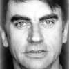 Stefan Staudinger