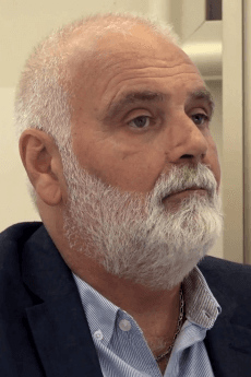 Pierluigi Astore