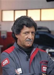 Giovanni Battezzato