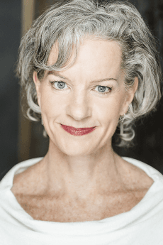 Tracey Hoyt