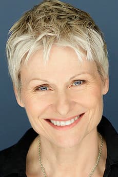 Julie Lemieux