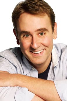 Mike MacRae