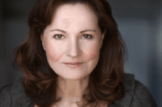Brigitte Aubry