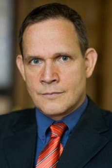Klaus-Peter Grap