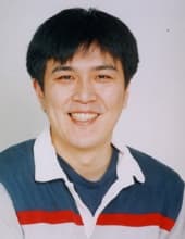 Takayuki Sakazume