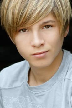 Paul Butcher