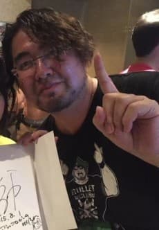 Shiwasu no Okina